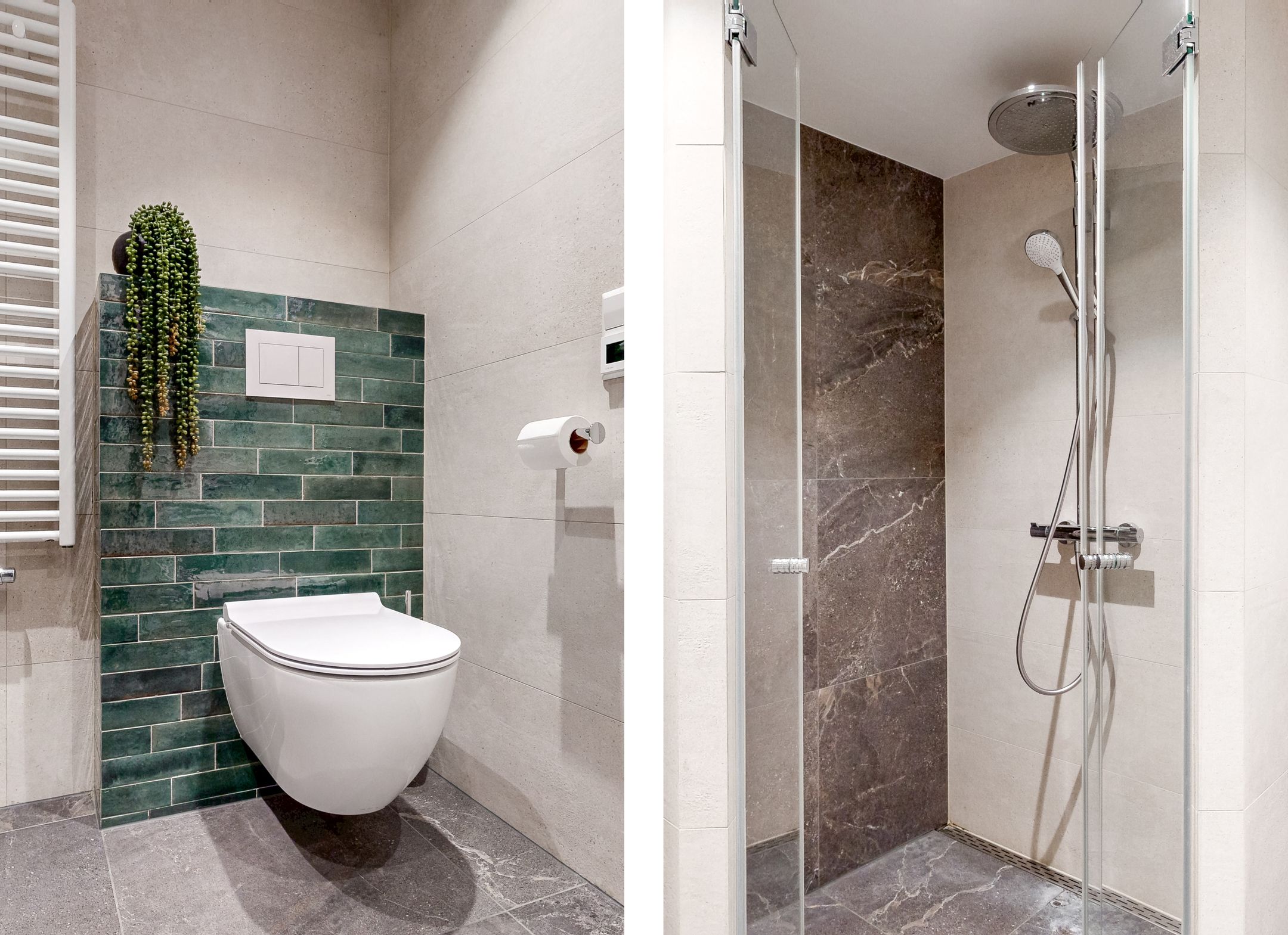 Foto 18 van Geldersesteeg 24