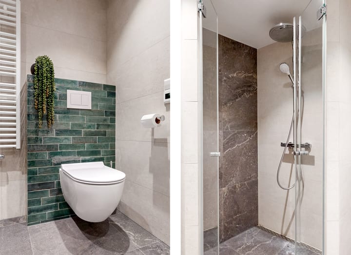 Hoekwoning te koop: Geldersesteeg 24, Hoorn