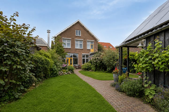 Foto 4 van Grotestraat 31