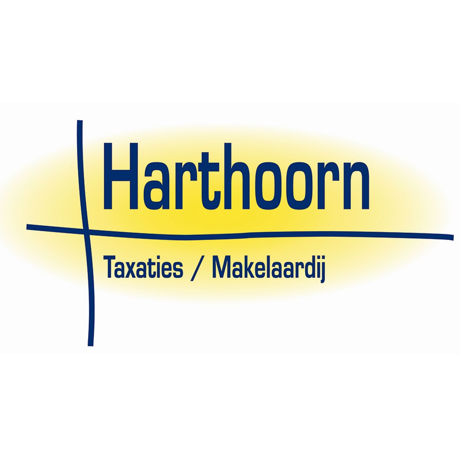 Harthoorn Makelaardij