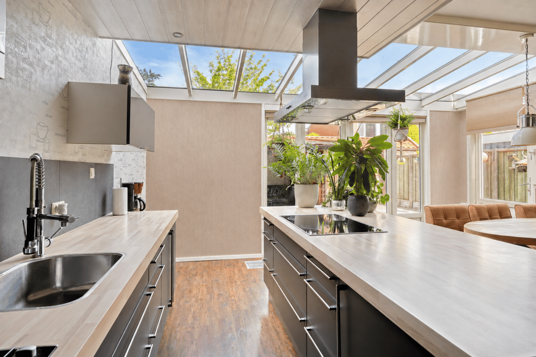 Photo 11 of Van Brakelstraat 14