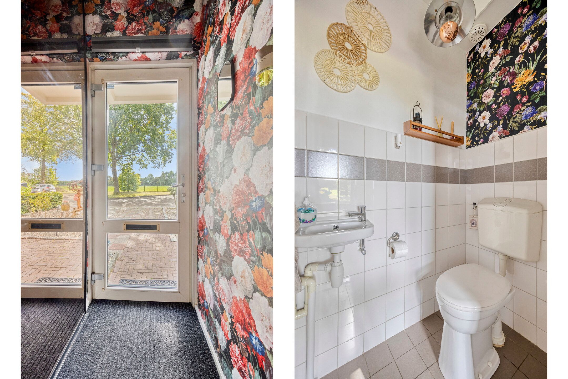Photo 6 of Van Brakelstraat 14