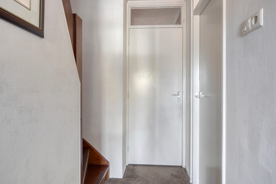 Photo 13 of Van Brakelstraat 14
