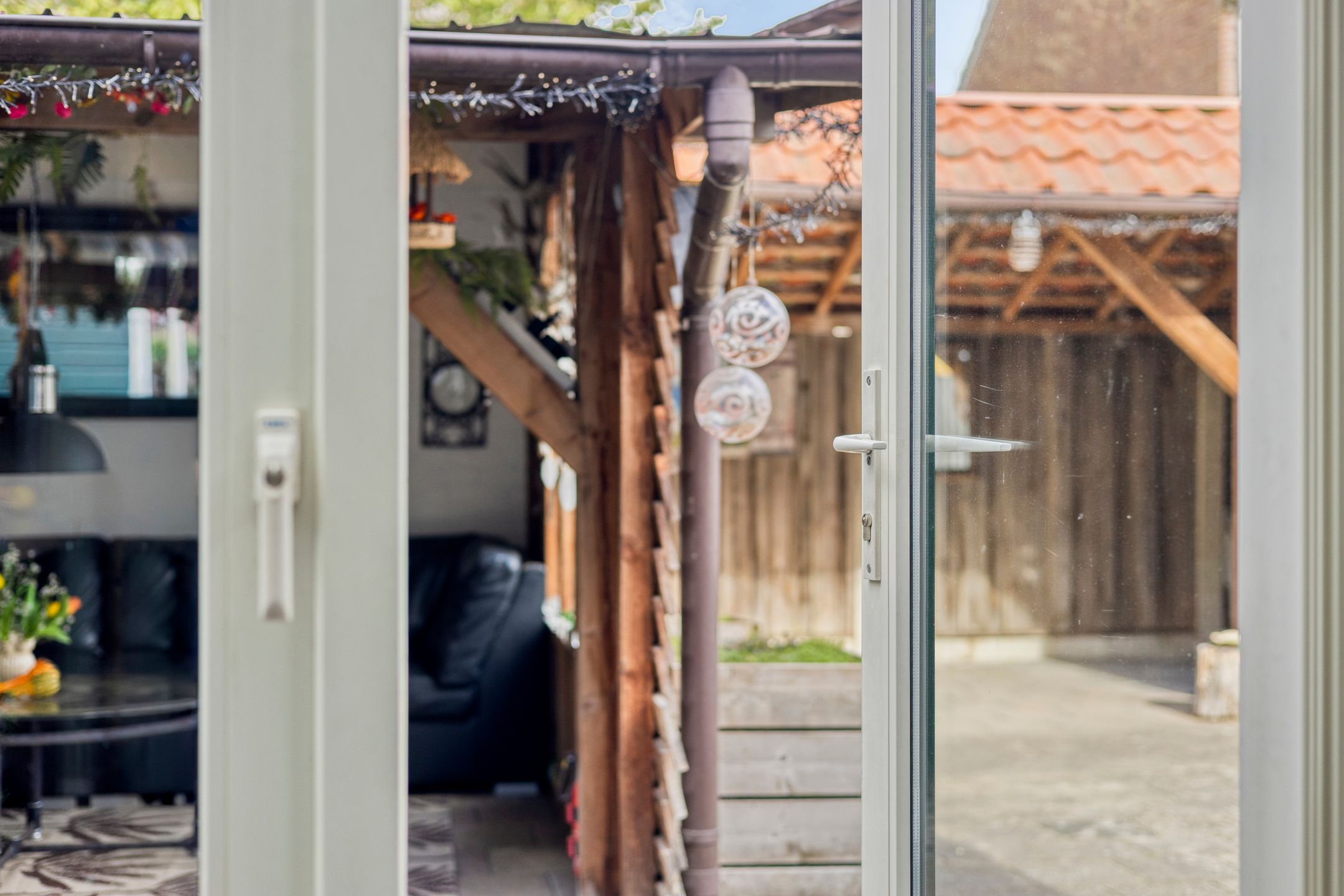 Photo 12 of Van Brakelstraat 14