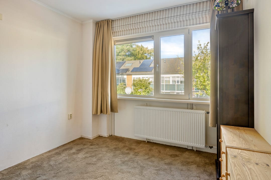 Photo 17 of Van Brakelstraat 14
