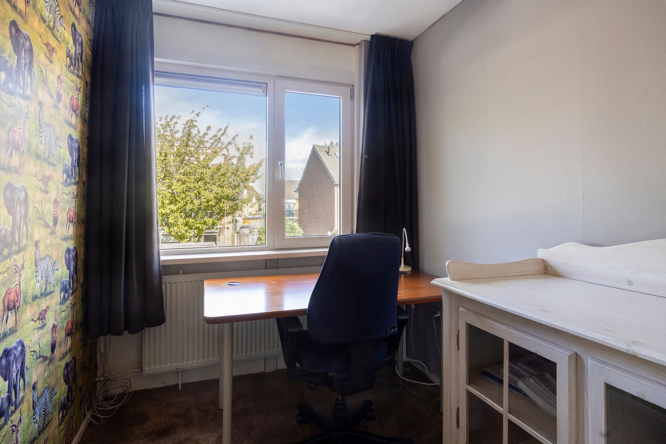 Photo 18 of Van Brakelstraat 14