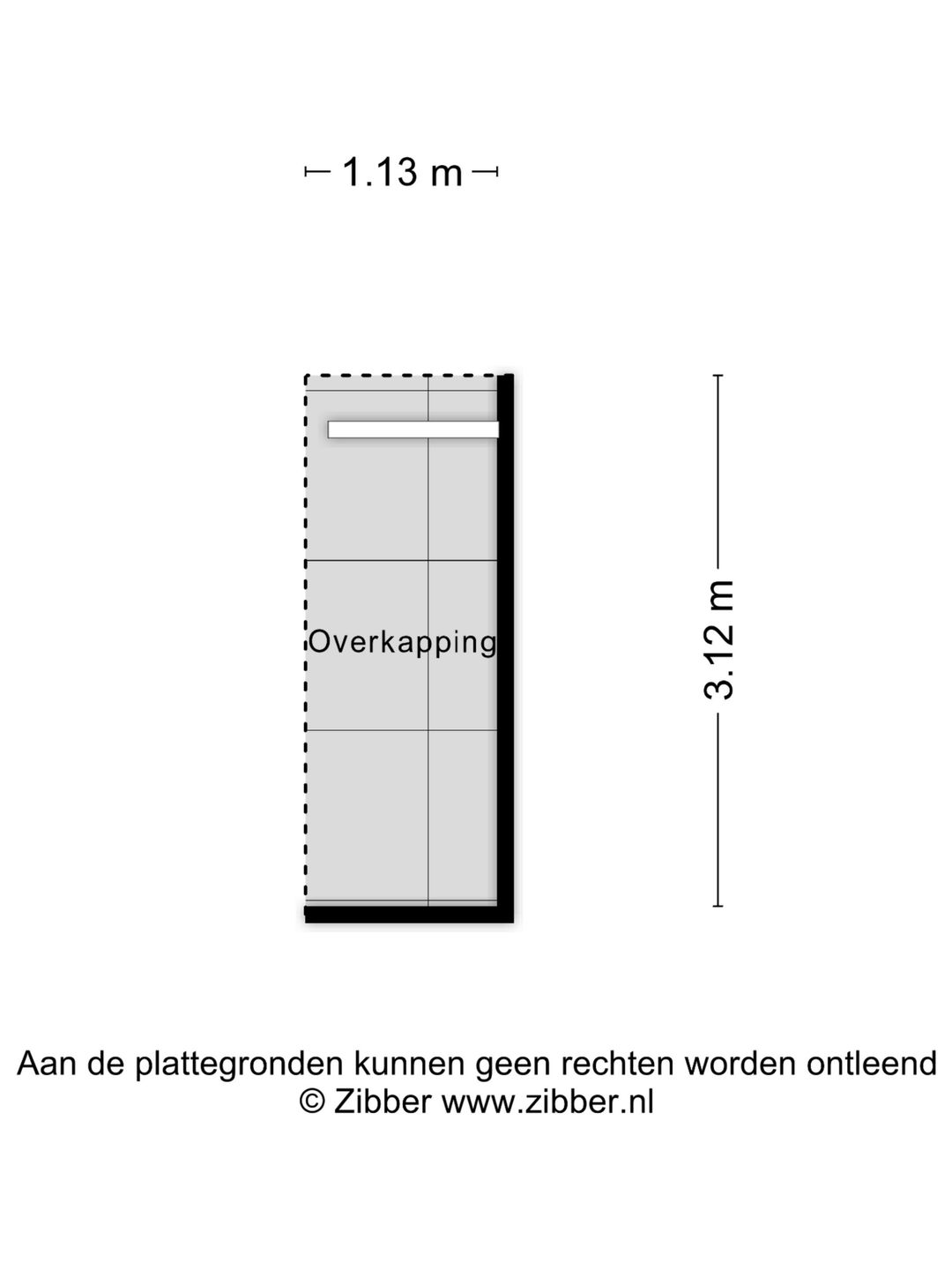 Photo 31 of Van Brakelstraat 14