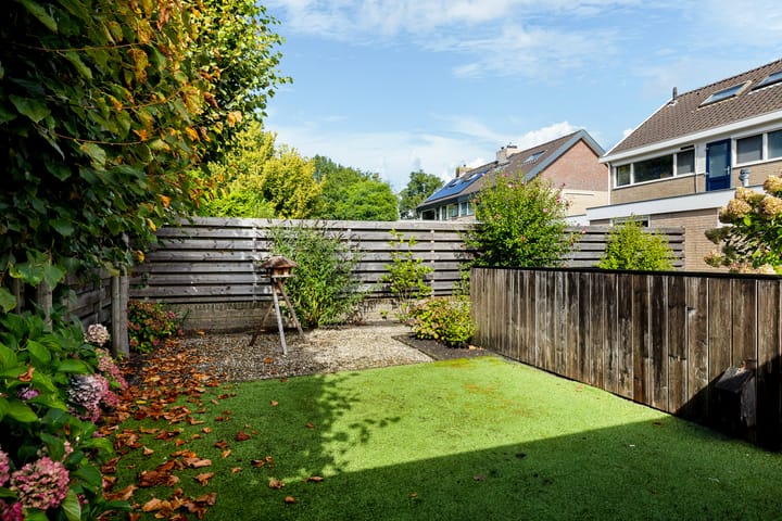 Foto 4 van Healwei 15