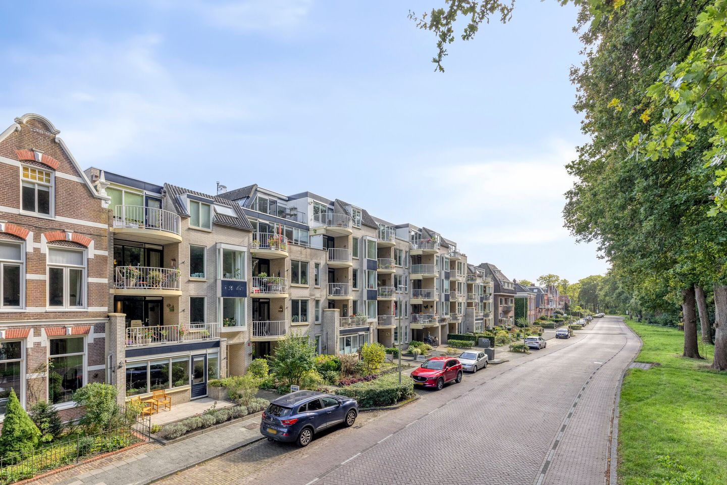 Foto 40 van Beilerstraat 69