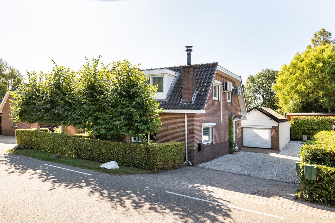Foto 1 van Breudijk 34