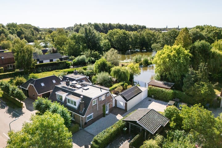 Foto 4 van Breudijk 34