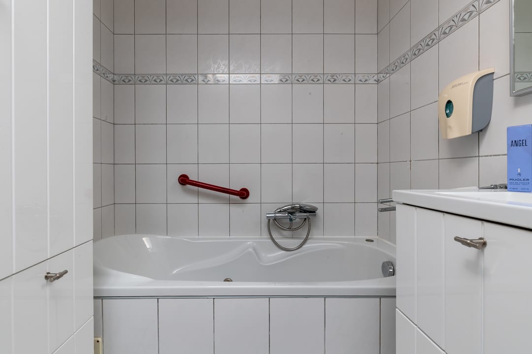 Foto 17 van Breudijk 34