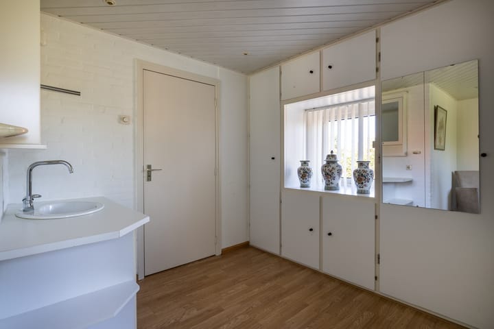 Twee-onder-één-kap te koop: Breudijk 34, Harmelen