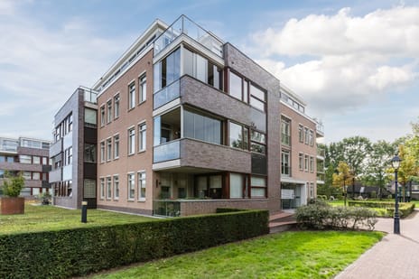 Eikenburg thumbnail