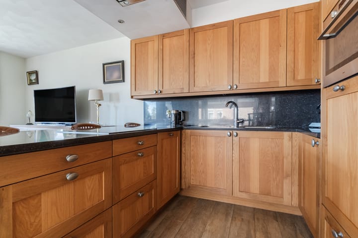 Appartement te koop: Eikenburg 130, Eersel