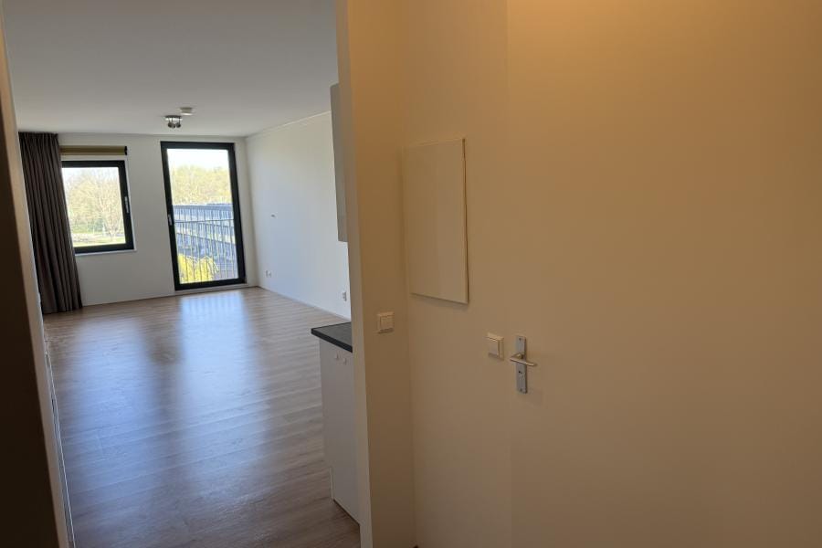 Foto 6 van Elizabeth Cady Stantonplein 753