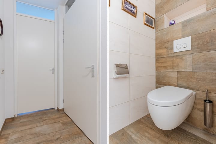 Appartement te koop: Eikenburg 130, Eersel