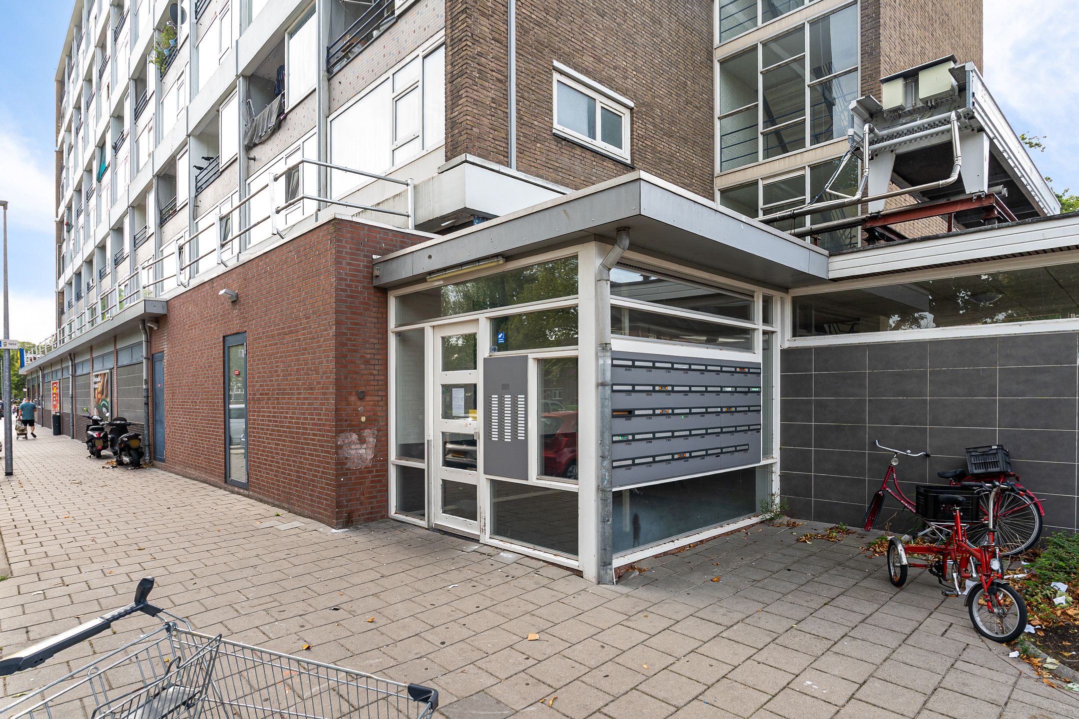 Foto 48 van Dieselstraat 74