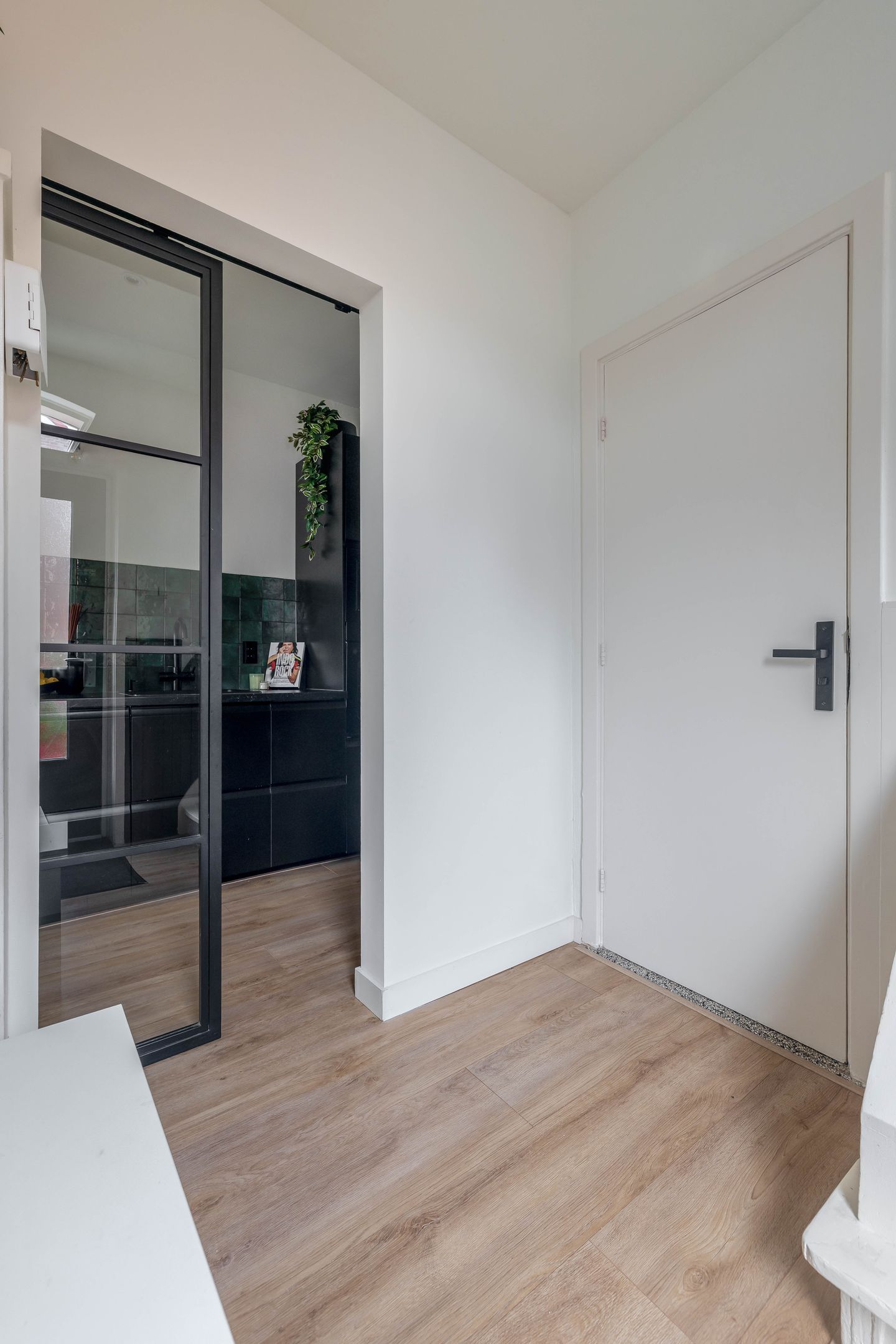 Foto 44 van C. Smeenkstraat 75