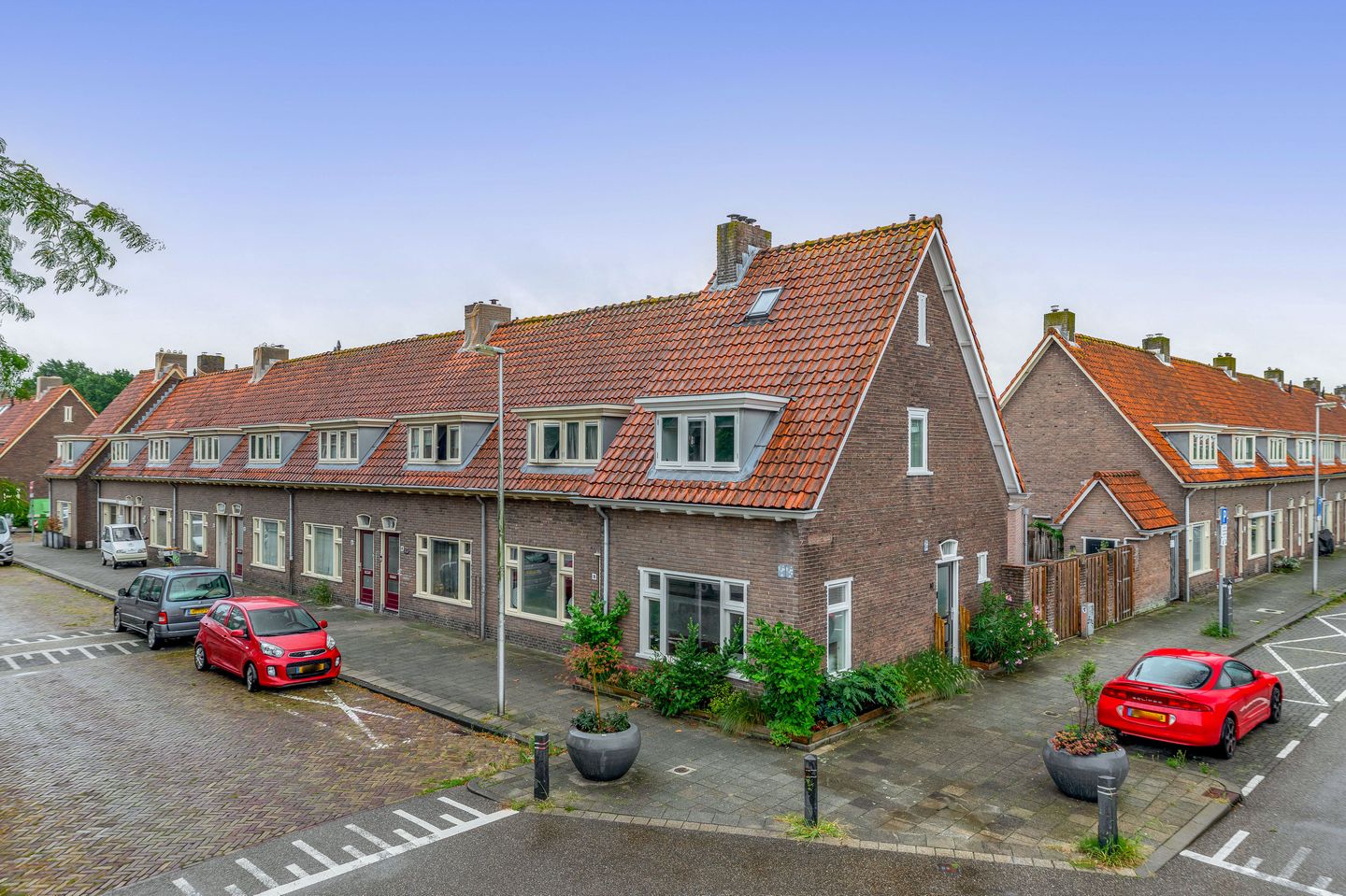 Foto 5 van C. Smeenkstraat 75