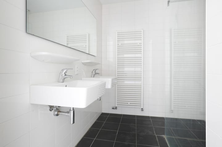 Appartement te huur: Dinkelstraat 33, Leiden