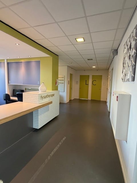 Bekijk foto 4 van Beatrixplantsoen 1-F