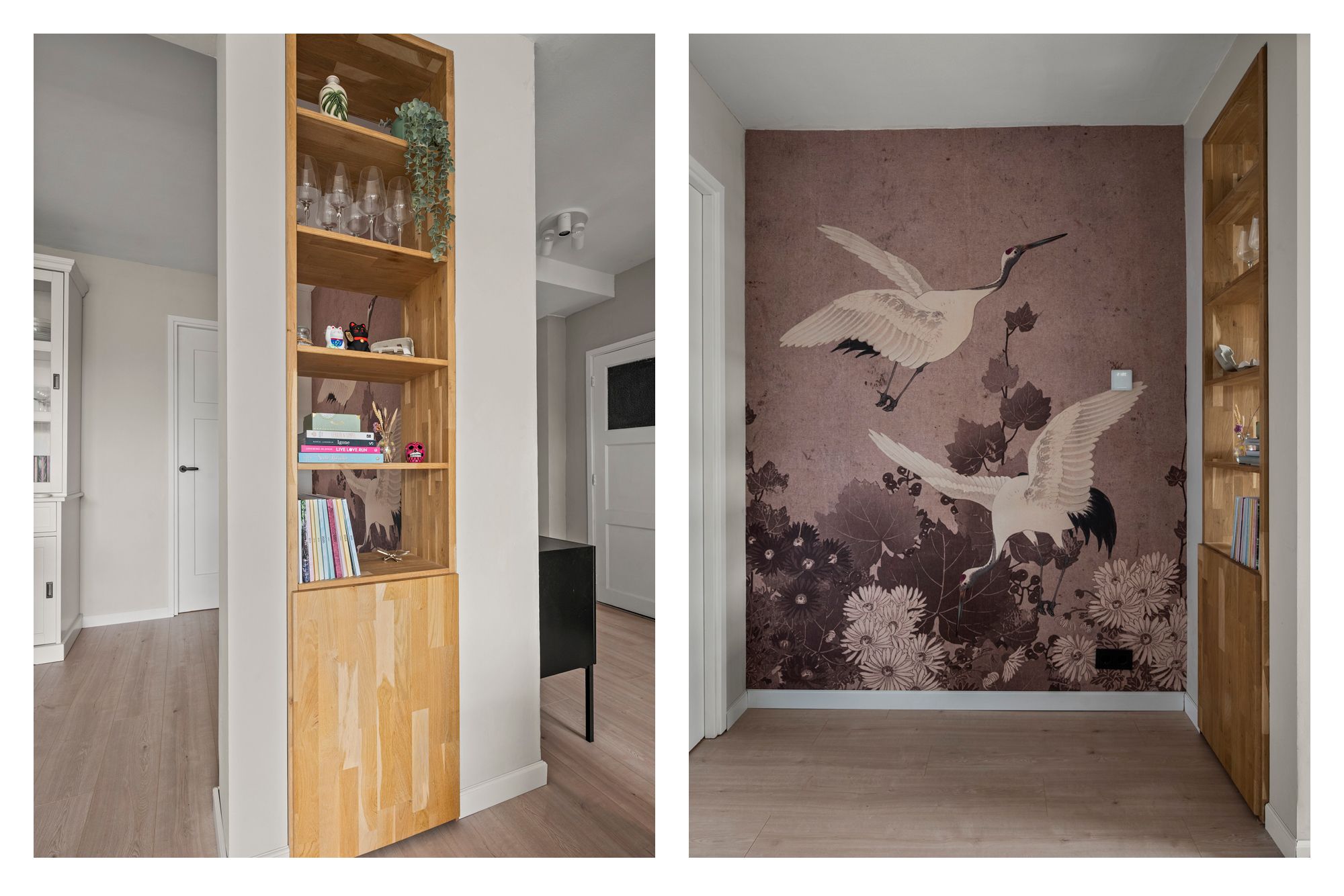 Photo 12 of Johan de Meesterstraat 29-B