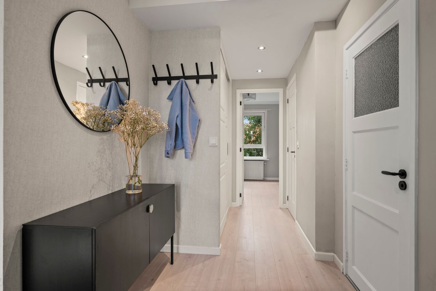 Photo 20 of Johan de Meesterstraat 29-B
