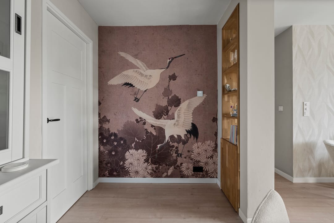 Photo 11 of Johan de Meesterstraat 29-B