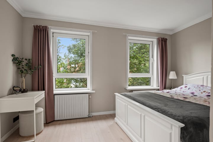 Photo 4 of Johan de Meesterstraat 29-B