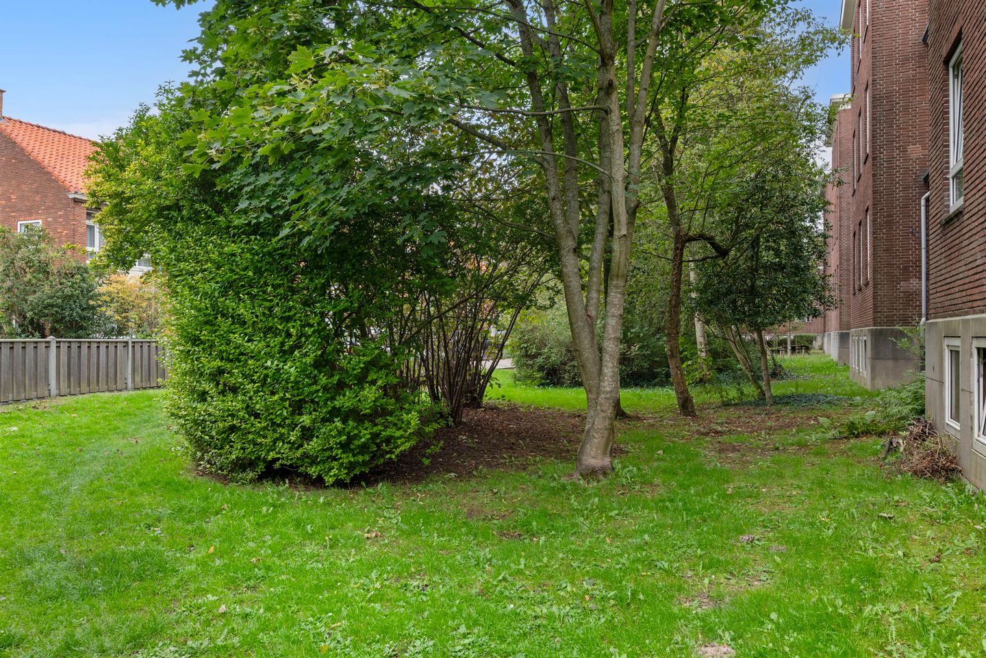 Photo 29 of Johan de Meesterstraat 29-B