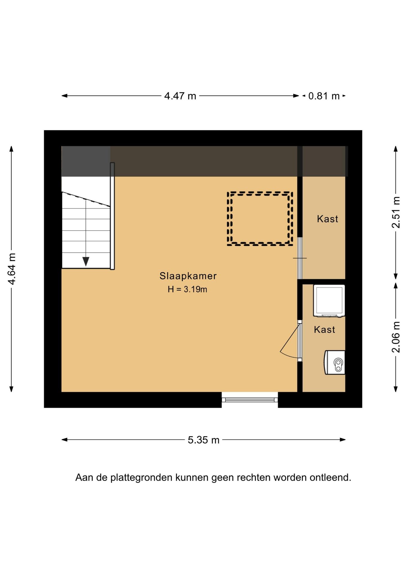 Foto 44 van Adderwortel 13
