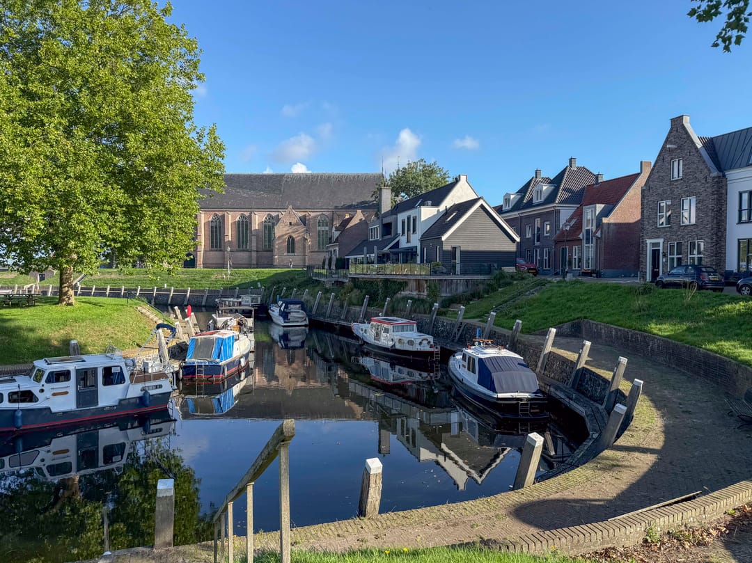 Photo 52 of Voorslag 8