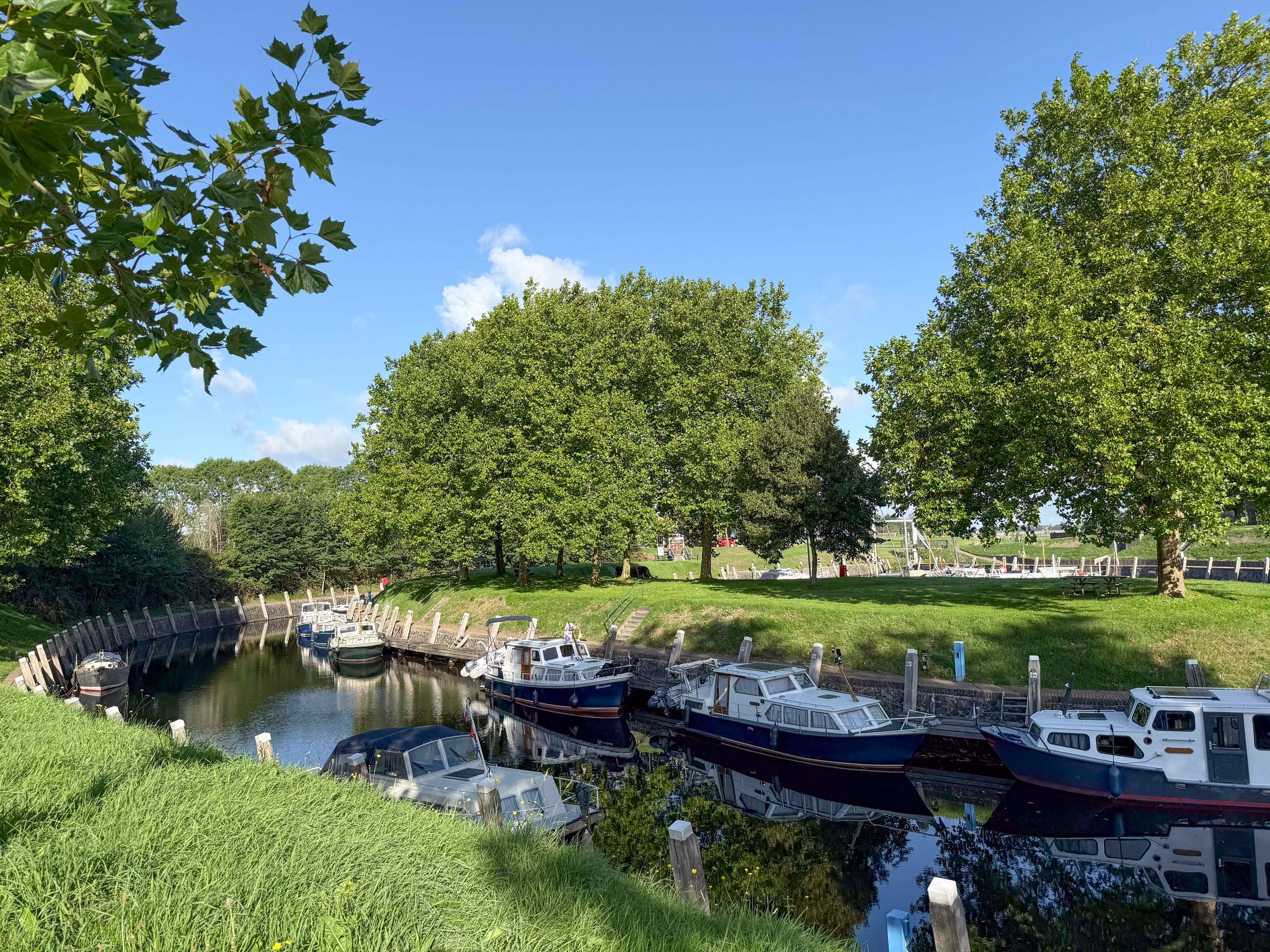 Photo 51 of Voorslag 8
