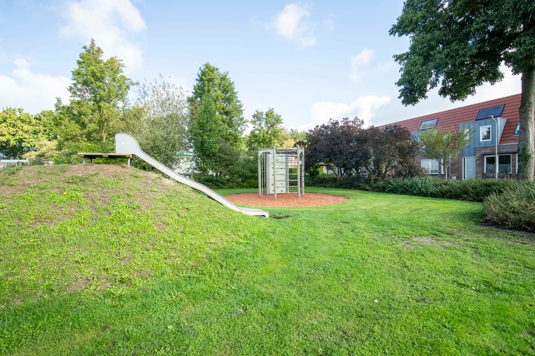 Photo 11 of Voorslag 8
