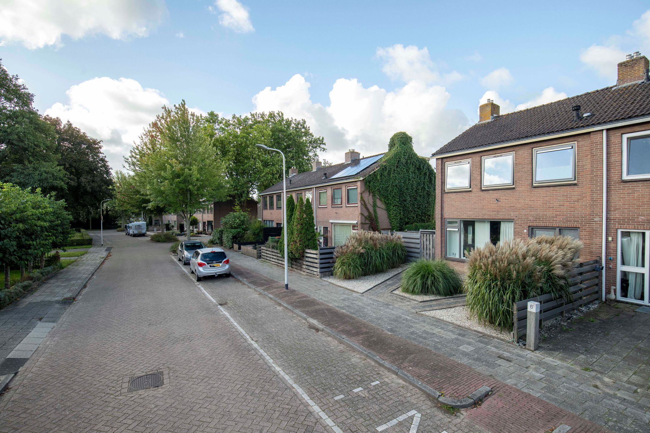 Photo 9 of Voorslag 8
