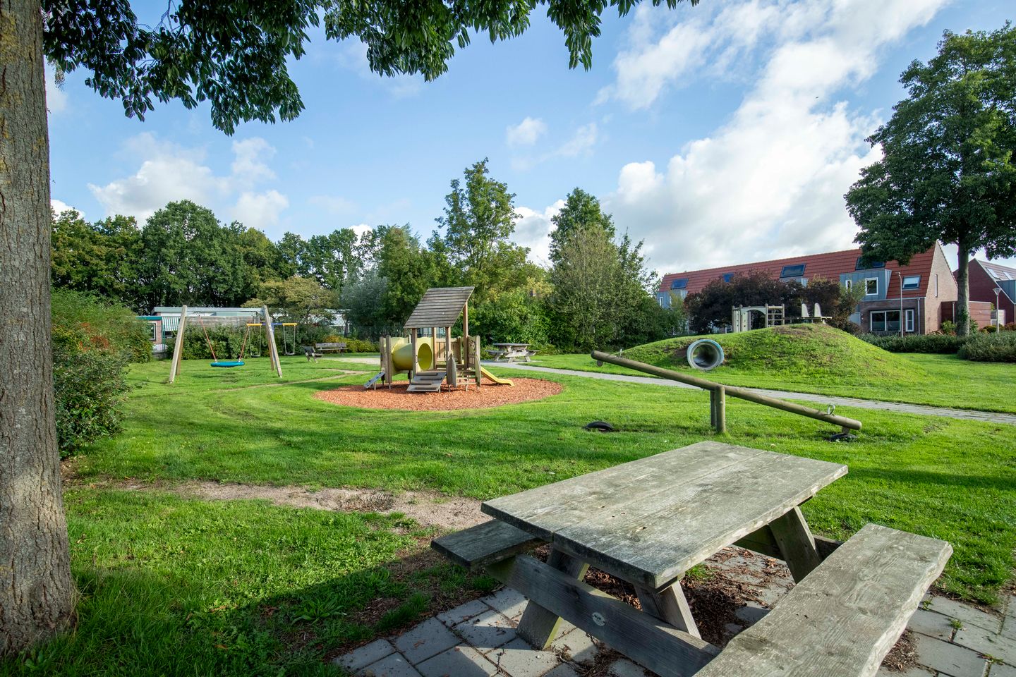 Photo 10 of Voorslag 8