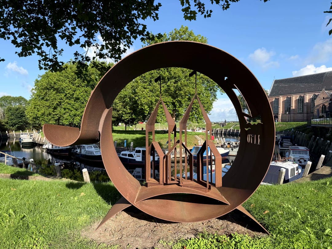 Photo 53 of Voorslag 8