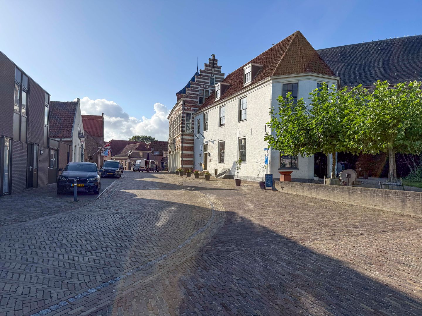 Photo 50 of Voorslag 8