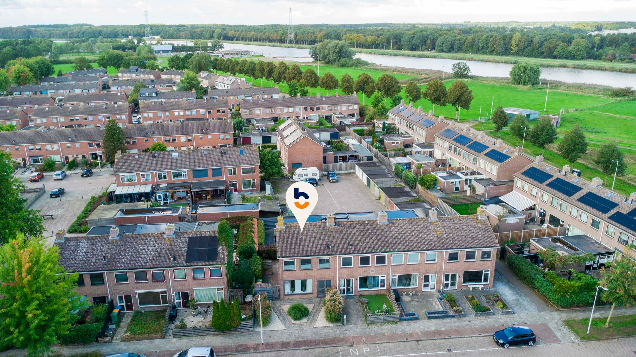 Photo 6 of Voorslag 8