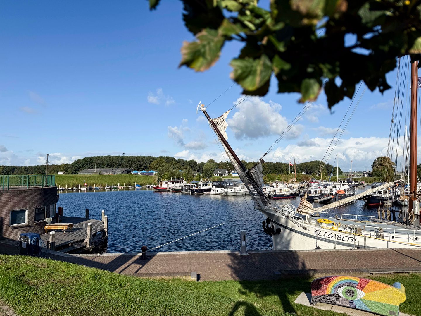 Photo 49 of Voorslag 8