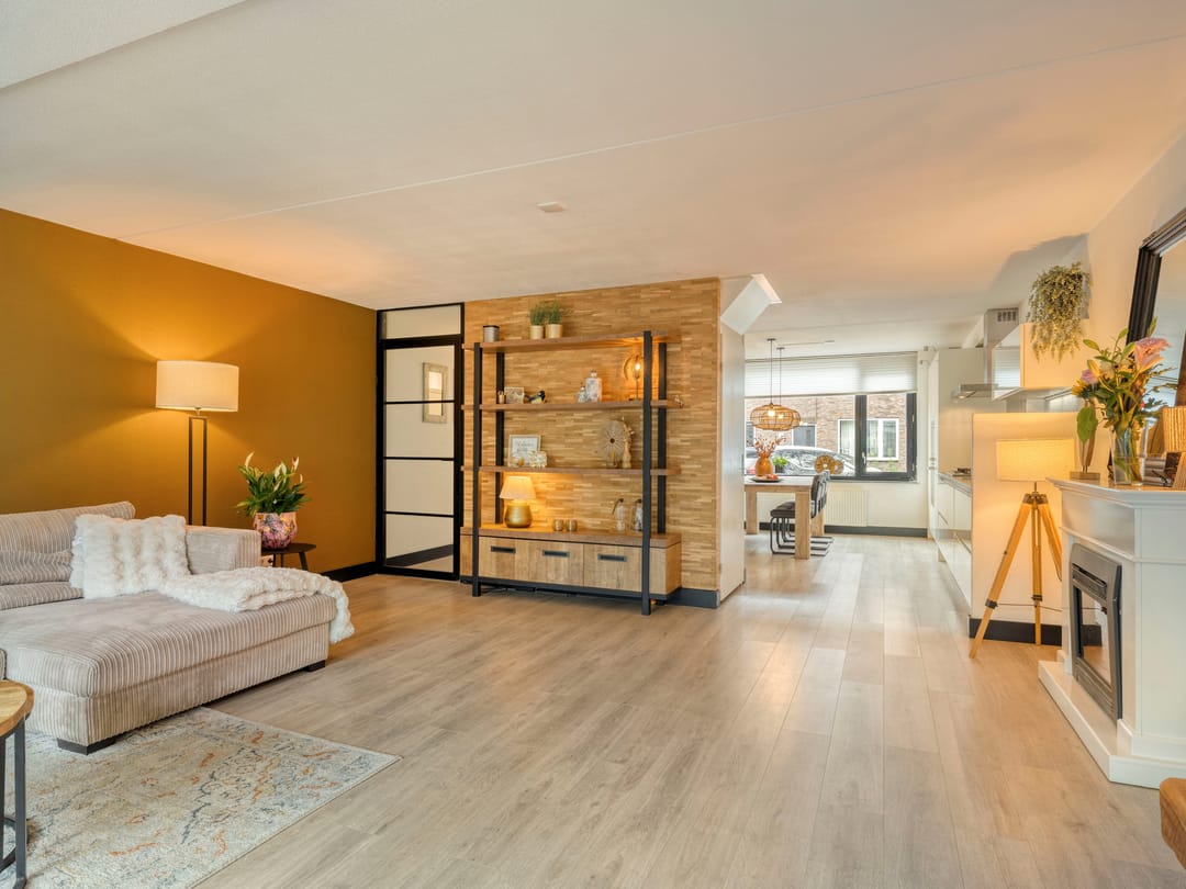 Foto 23 van Adderwortel 13