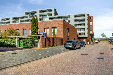 Mierikswortelstraat thumbnail