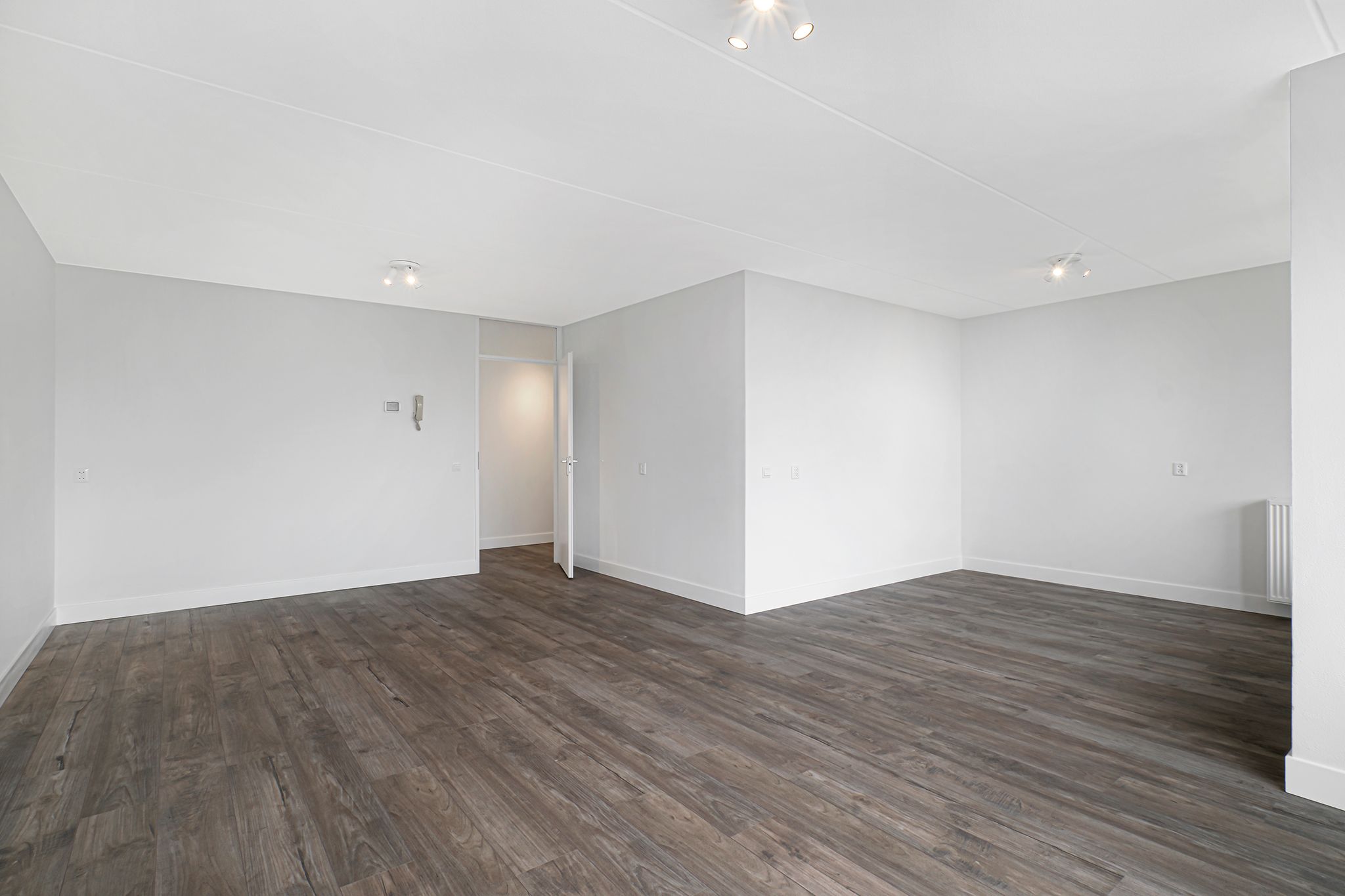 Appartement Rondeel 100 — foto 3