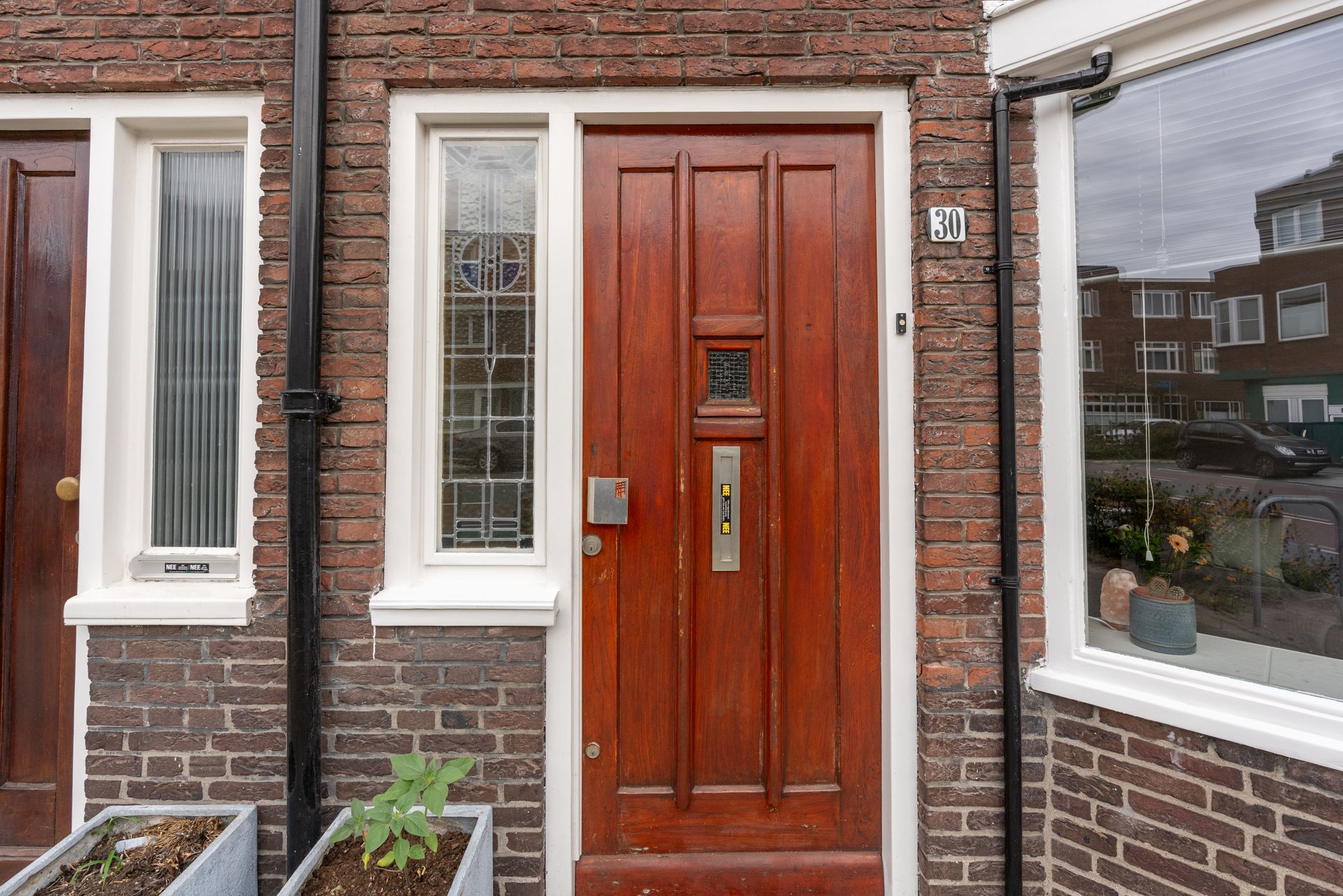 Foto 42 van Sweder van Zuylenweg 30