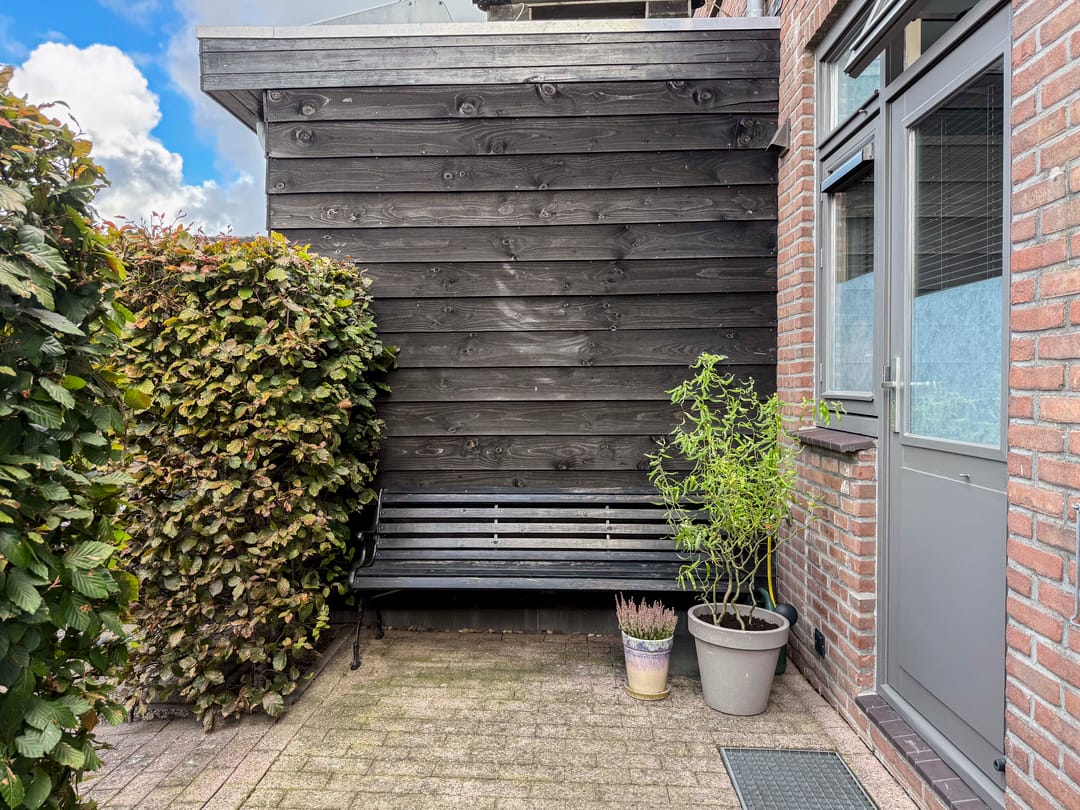 Photo 32 of Voorslag 8