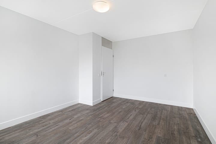 Appartement te huur: Rondeel 100, Amsterdam