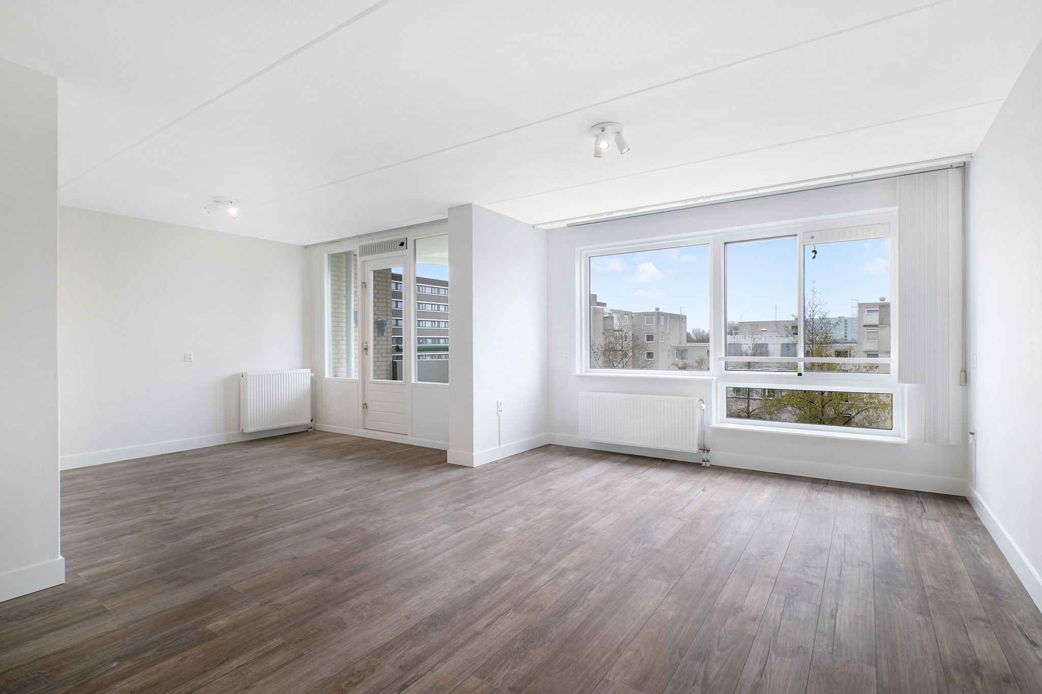 Appartement Rondeel 100 — foto 2