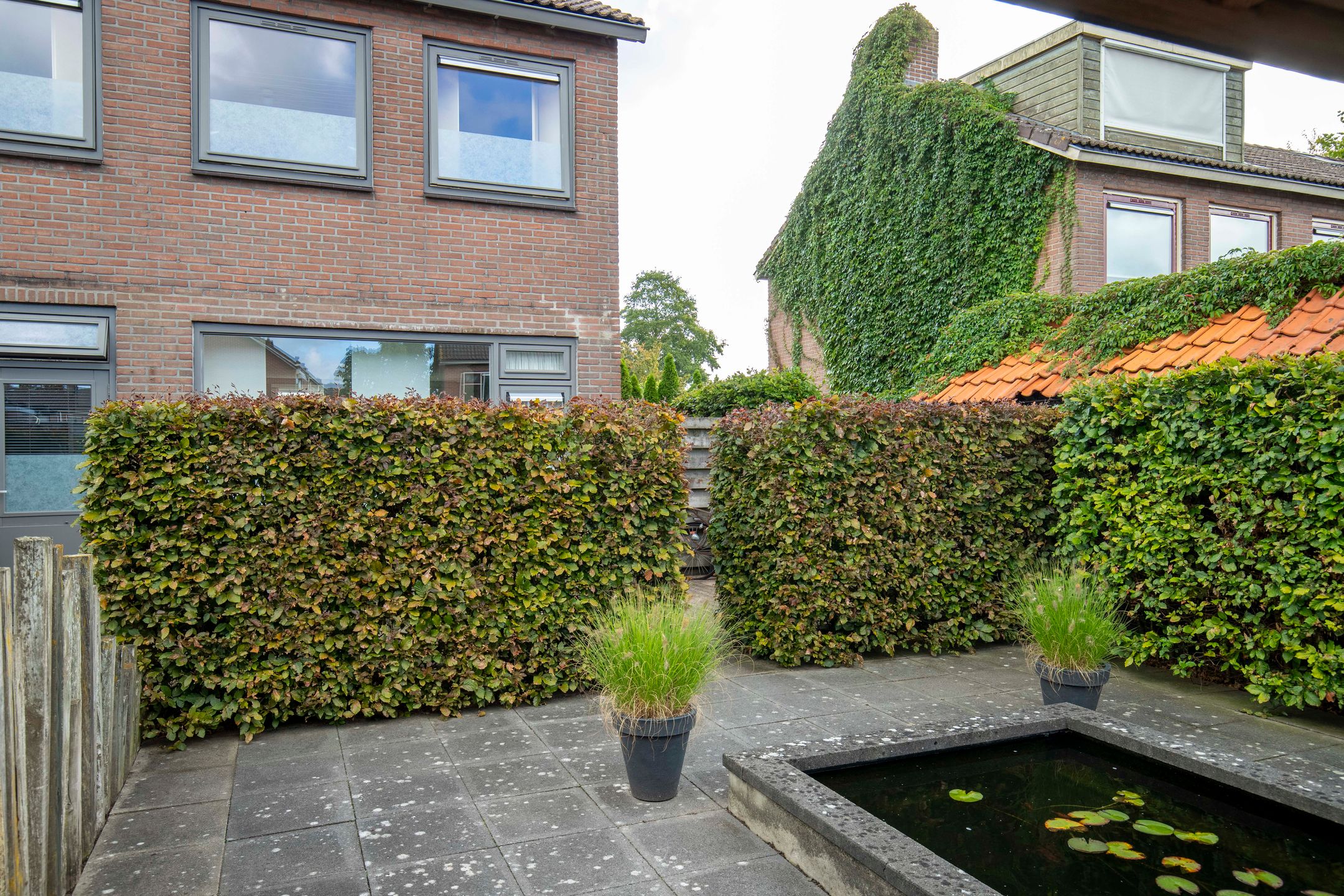 Photo 36 of Voorslag 8