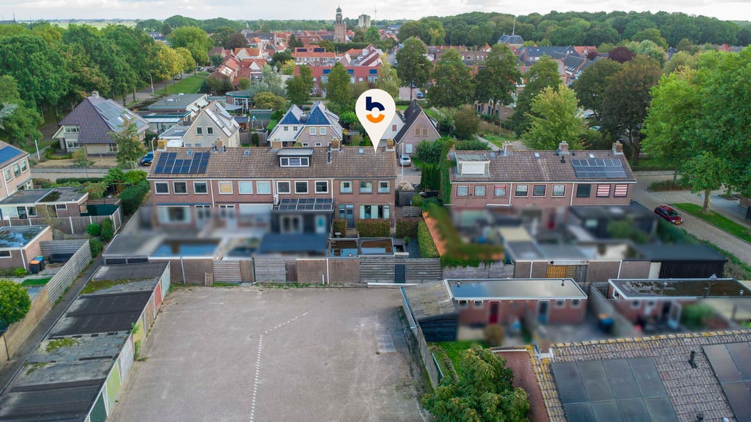 Photo 37 of Voorslag 8